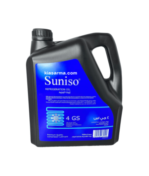 suniso-4gs-orginal