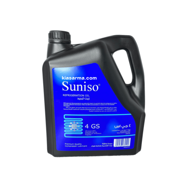suniso-4gs-orginal