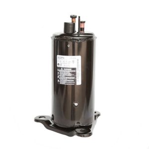 کمپرسور روتاری ال جی 26000
