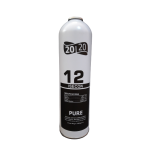 گاز 1 کیلویی R12 ایسکون