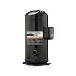 کمپرسور اسکرال کوپلند مدل ZR94KCE