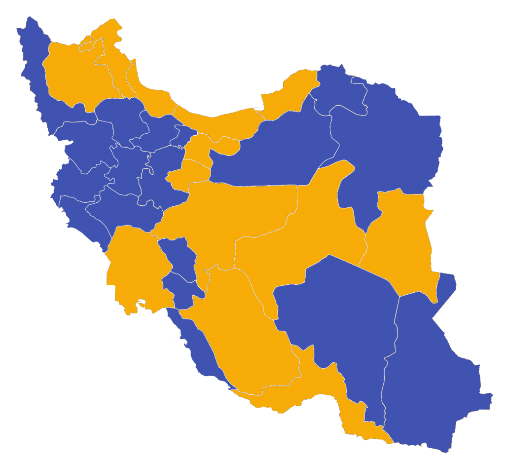 iran-map