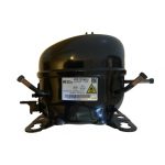کمپرسور 1/4+ هایتک مدل HYE131MSU با گاز r600