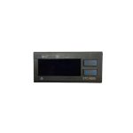 ترموستات SUPER COOL STC-9200