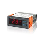 ترموستات الی تک مدل STC-9200