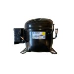 کمپرسور 1/2 تکامسه مدل AE4460Y