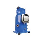 کمپرسور اسکرال دانفوس مدل SY380-4VM