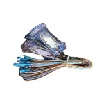 ترمودیسک سه سیم