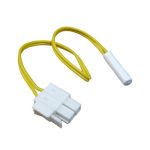 سنسور سامسونگ 5 کیلو اهم