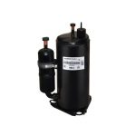 کمپرسور 26000 روتاری GMCC مدل PH420G2CS-4KU1