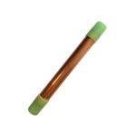 درایر 30 گرمی یخچال