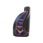 روغن وکیوم 1 لیتری مولیش