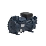 کمپرسور تک ‌مرحله‌ ای دورین مدل H551CC