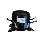 کمپرسور 1/8 - 1/10 سابکول مدل ADW43HV