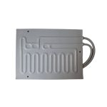 صفحه تریزون 20*25