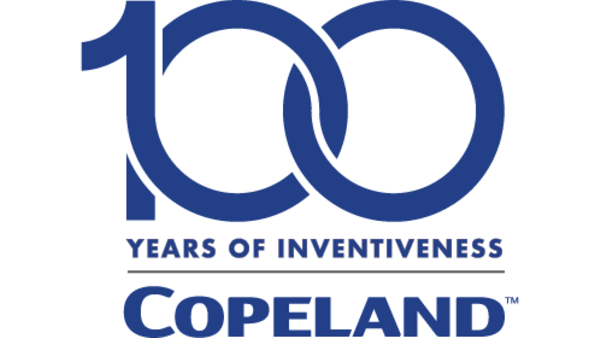 copeland-100