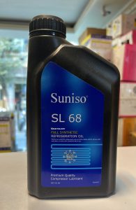 suniso sl68