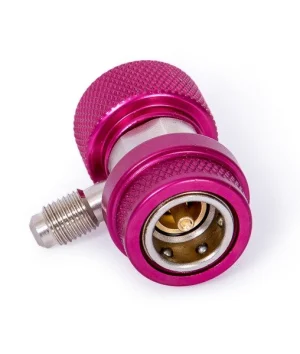 کوپلینگ قرمز والو VALUE