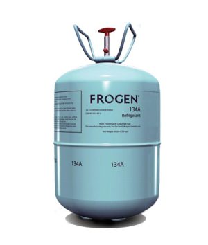 gas-134a-frogen-kiasarma