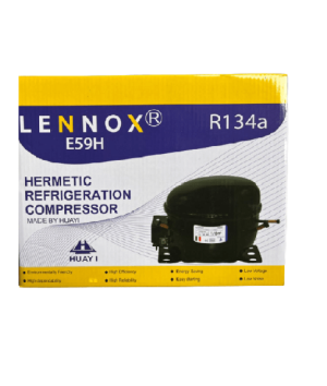 lenox-e59h
