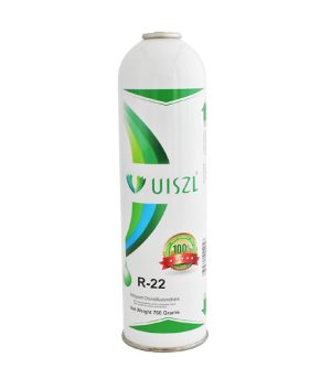 گاز 700 گرمی R22 اوزیل (UISZL)