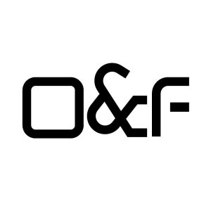 برند O&F