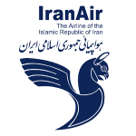 سازمان هواپیمایی ایران