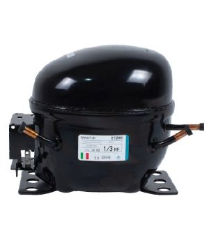 کمپرسور وینستون مدل E120H