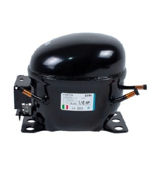 کمپرسور وینستون مدل E59H
