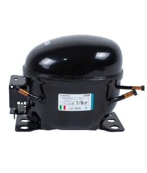 کمپرسور وینستون مدل E70H