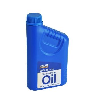 روغن پمپ وکیوم والئو