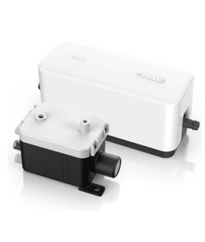 پمپ درین توکار ولیو مدل S1