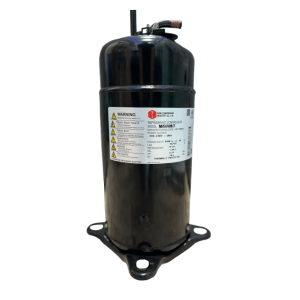 کمپرسور NH56 میتسوبیشی 36هزار