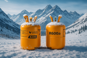 R600-R290