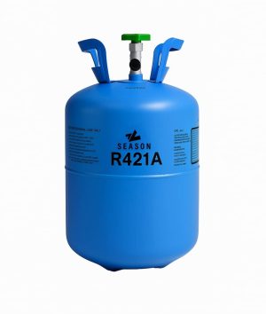 گاز R421 سیزن
