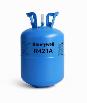 گاز R421 هانیول