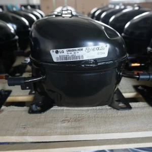 CMA069LHEM کمپرسور