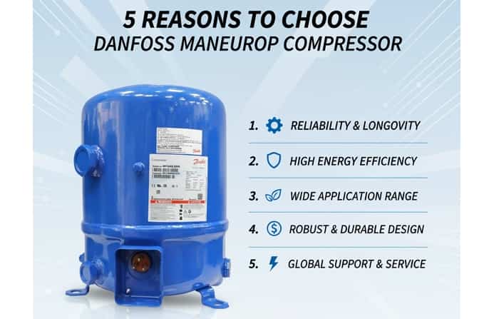 منیروپ-دانفوس