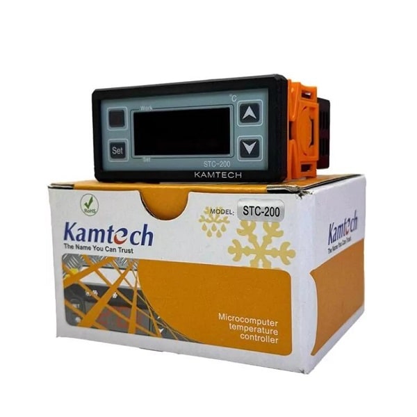 stc200 kamtech (5)-min ترموستات STC-200