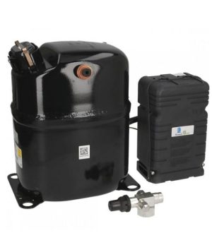 کمپرسور تکامسه مدل 4519