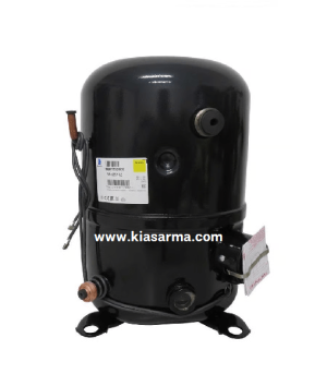کمپرسور 2/5 اسب تکامسه مدل 2511