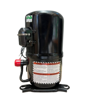 کمپرسور 2 اسب تکامسه مدل 2480