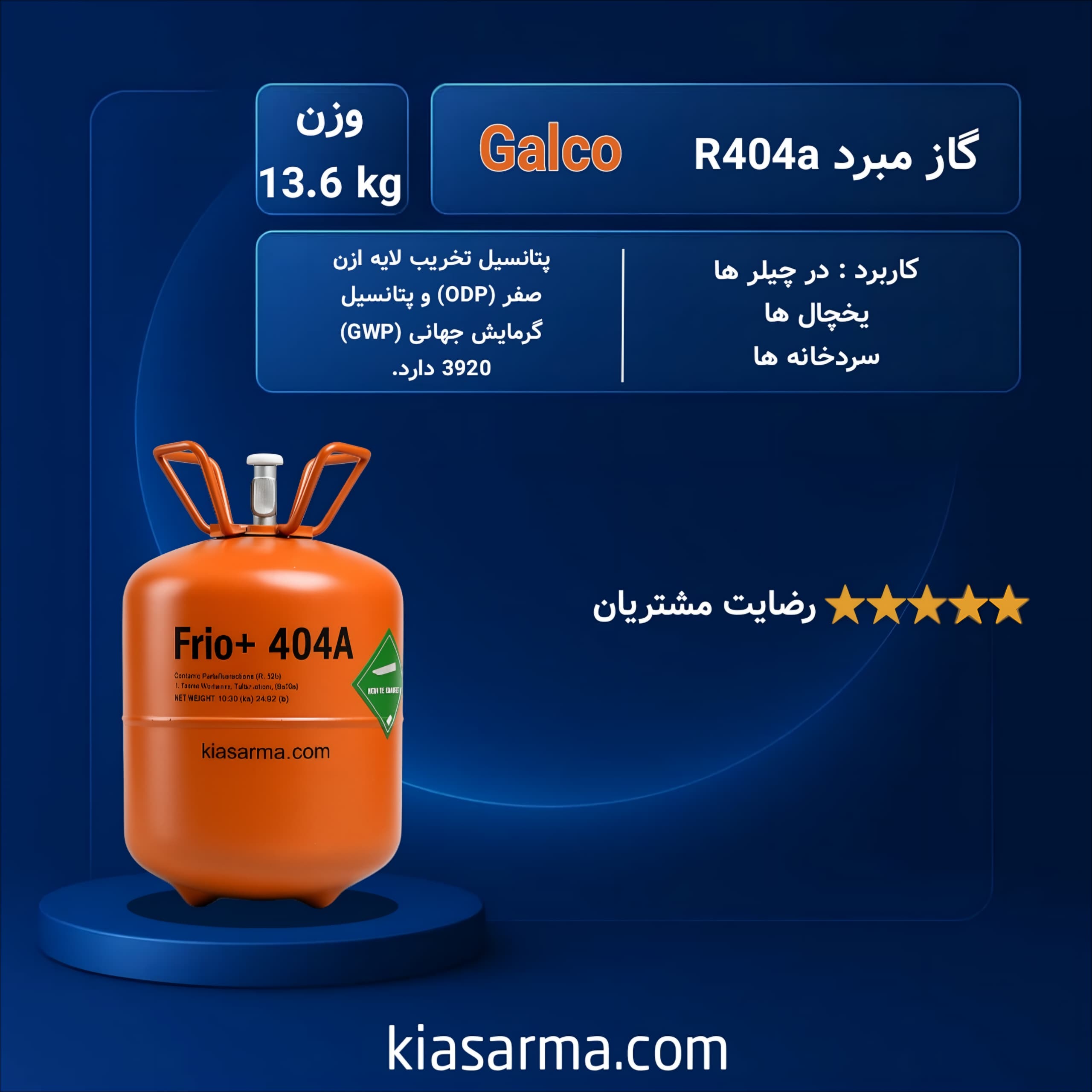 گالکو 404 و-min گاز r404 گالکو