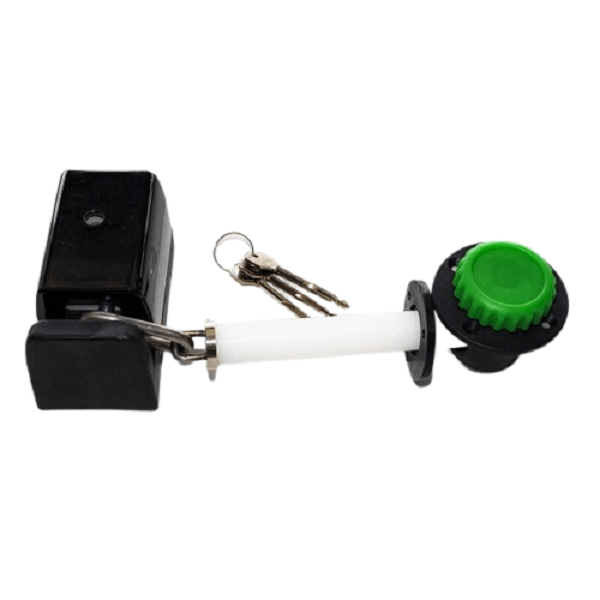 DSC_8029-removebg-preview-min قفل ایمنی درب کشویی سردخانه