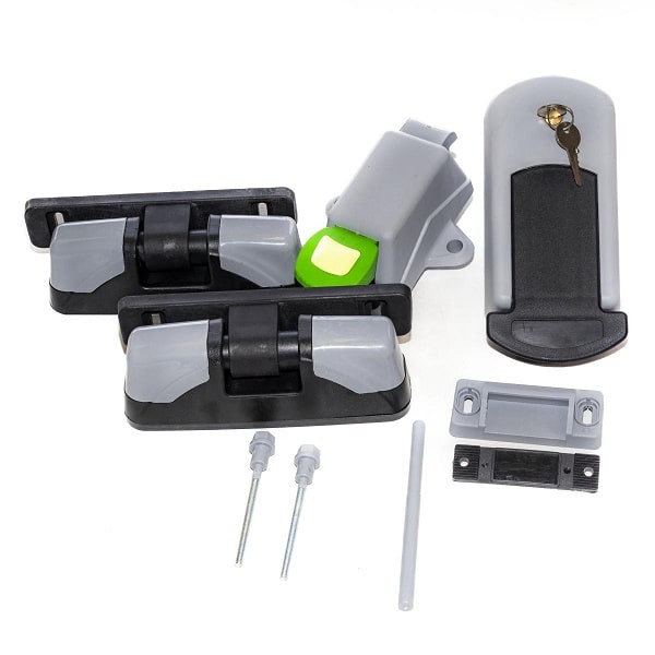 DSC_8043-2-min قفل و لولا درب لولایی سردخانه