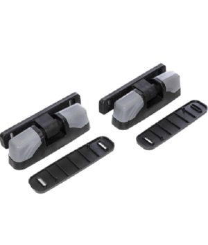 لولا درب لولایی سردخانه