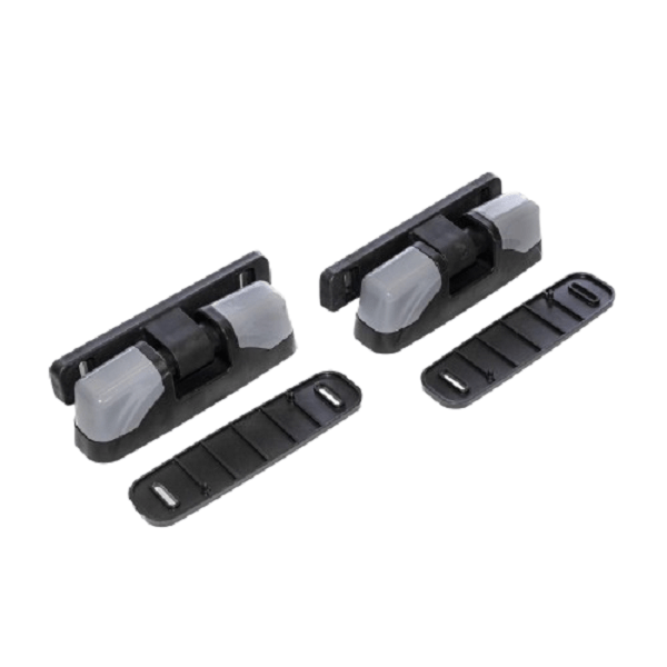 DSC_8045-removebg-preview-min لولا درب لولایی سردخانه