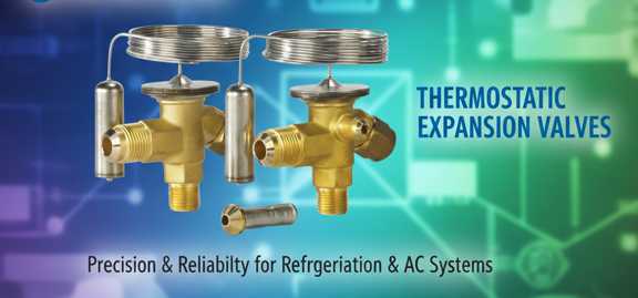 اکسپنشن ولو کستل