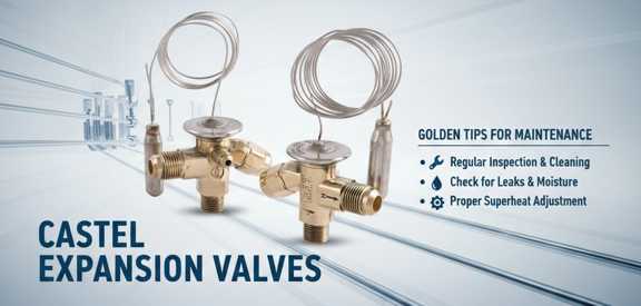 اکسپنشن ولو