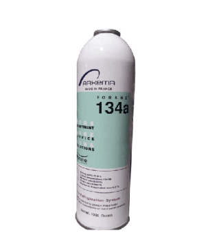 R134 آرکما